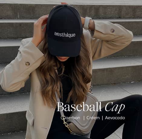 Baseball sapkák