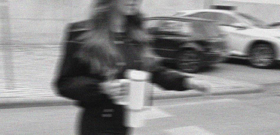 Rólunk — AESTHIQUE